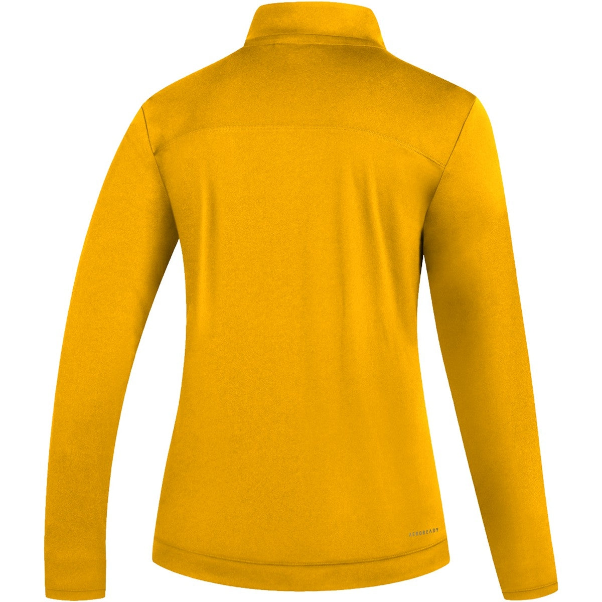 adidas Under The Lights Long Sleeve Top - Women's Multi-Sport