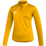 adidas Under The Lights Long Sleeve Top - Women's Multi-Sport
