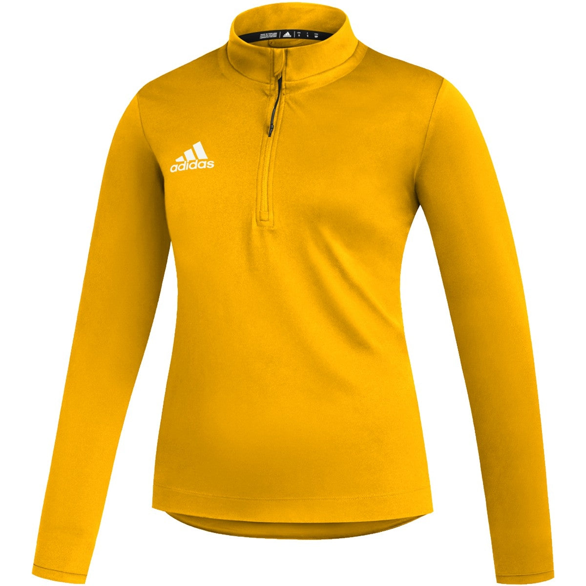 adidas Under The Lights Long Sleeve Top - Women's Multi-Sport