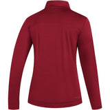 adidas Under The Lights Long Sleeve Top - Women's Multi-Sport