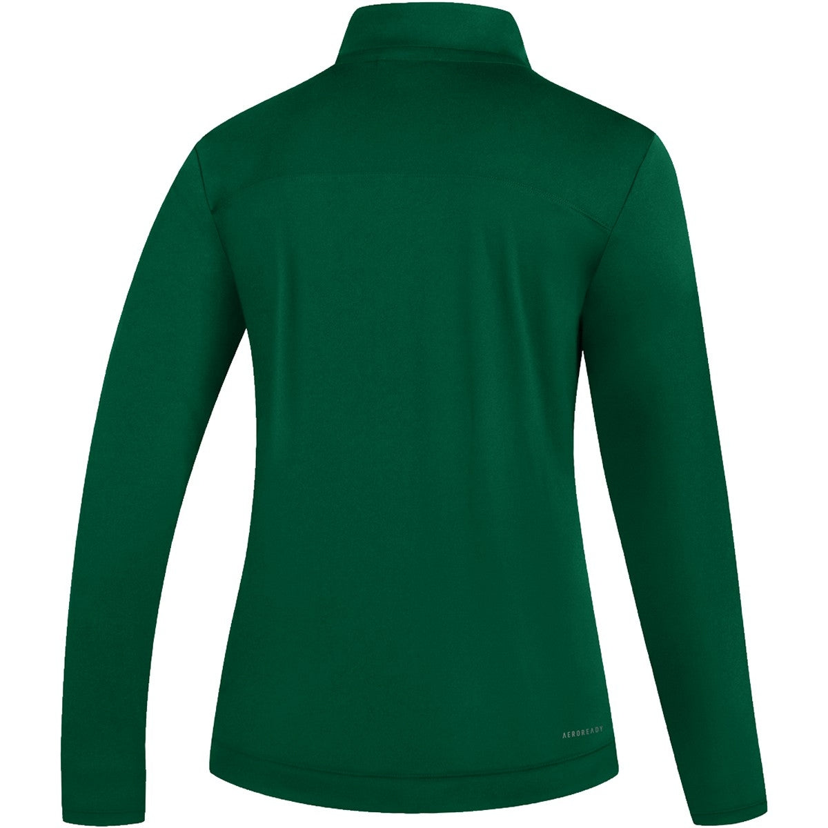 adidas Under The Lights Long Sleeve Top - Women's Multi-Sport