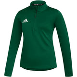 adidas Under The Lights Long Sleeve Top - Women's Multi-Sport