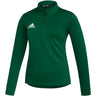 adidas Under The Lights Long Sleeve Top - Women's Multi-Sport