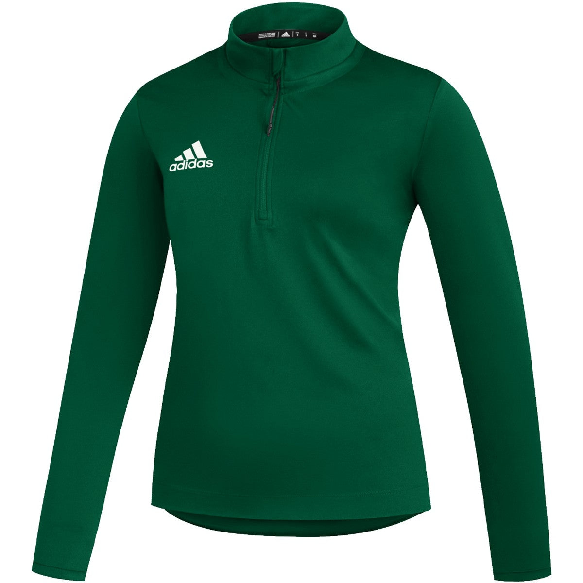 adidas Under The Lights Long Sleeve Top - Women's Multi-Sport