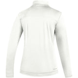adidas Under The Lights Long Sleeve Top - Women's Multi-Sport