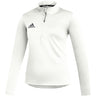 adidas Under The Lights Long Sleeve Top - Women's Multi-Sport