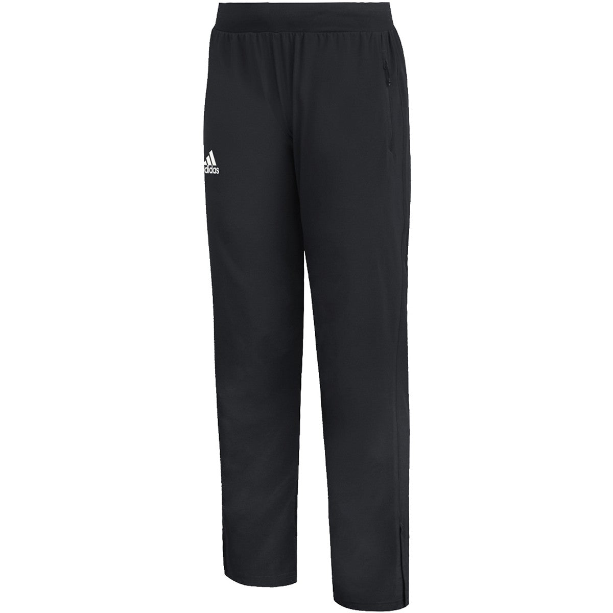 adidas Under the Lights Woven Pant - Men's Training