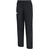 adidas Under the Lights Woven Pant - Men's Training