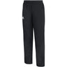 adidas Under the Lights Woven Pant - Men's Training