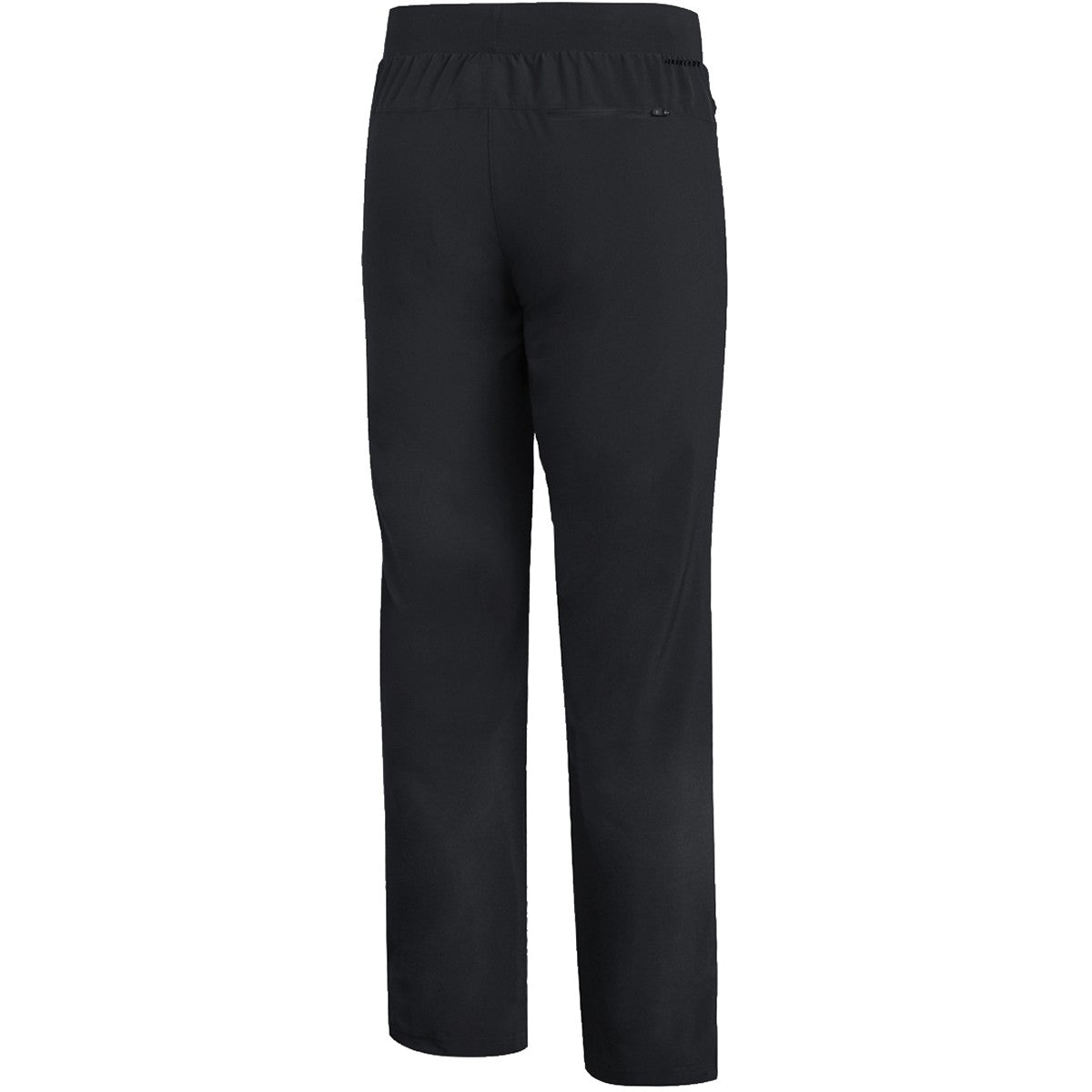 adidas Under the Lights Woven Pant - Men's Training