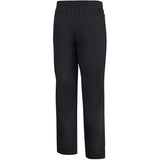 adidas Under the Lights Woven Pant - Men's Training