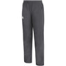adidas Under the Lights Woven Pant - Men's Training