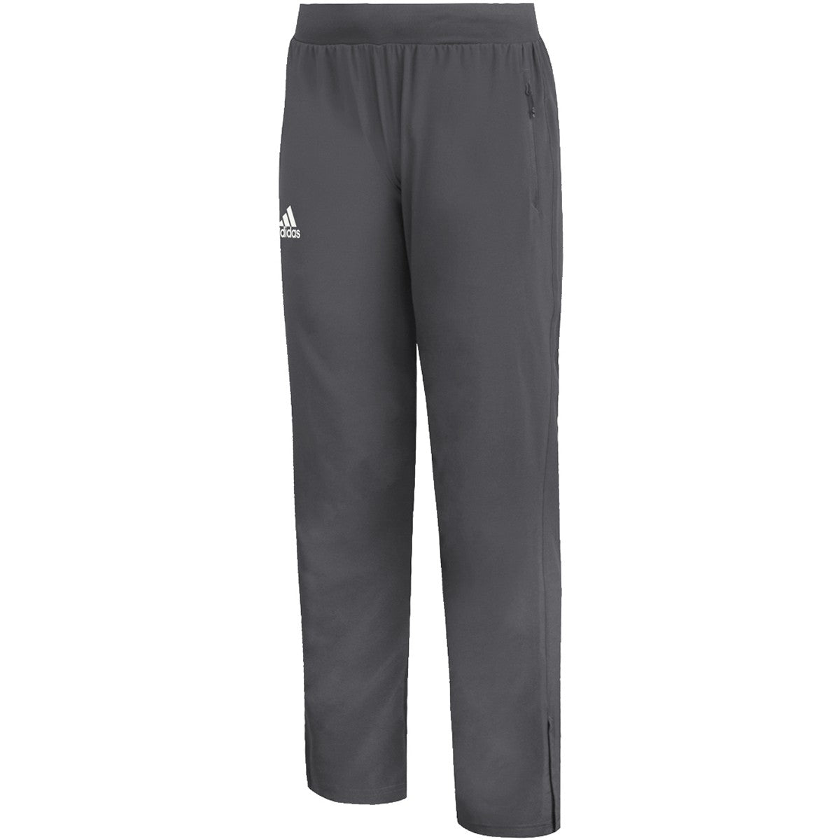 adidas Under the Lights Woven Pant - Men's Training