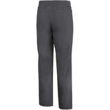 adidas Under the Lights Woven Pant - Men's Training