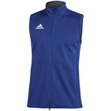 adidas Game Mode Vest - Men's Casual