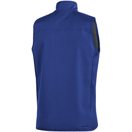 adidas Game Mode Vest - Men's Casual