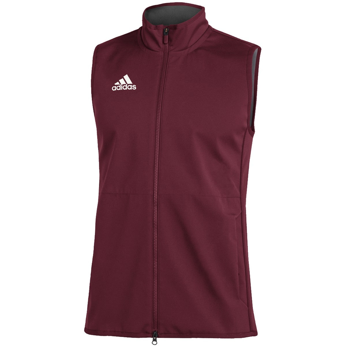 adidas Game Mode Vest - Men's Casual