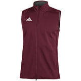 adidas Game Mode Vest - Men's Casual