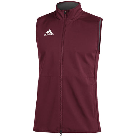 adidas Game Mode Vest - Men's Casual