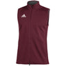 adidas Game Mode Vest - Men's Casual