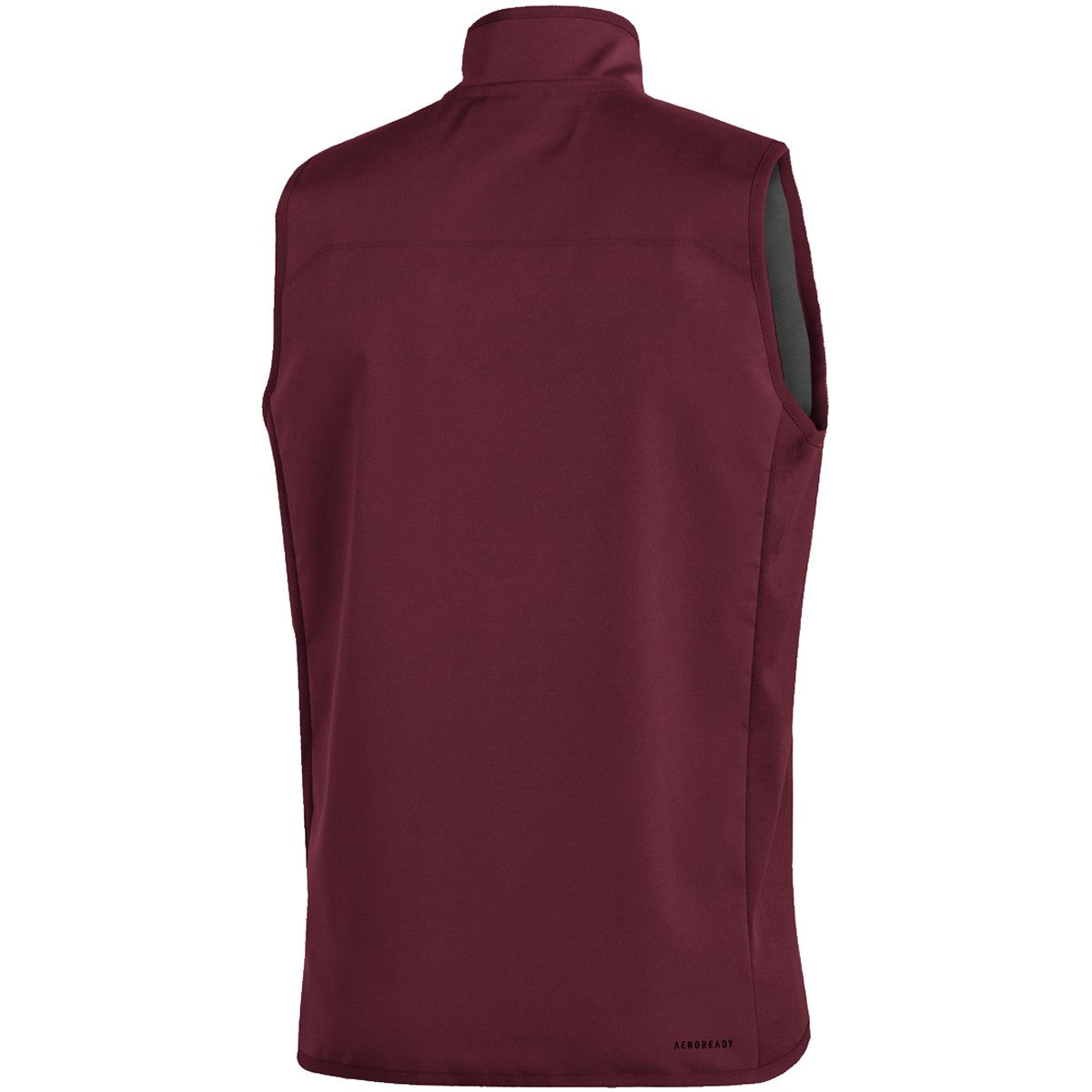 adidas Game Mode Vest - Men's Casual