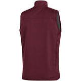 adidas Game Mode Vest - Men's Casual