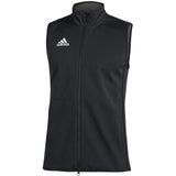 adidas Game Mode Vest - Men's Casual