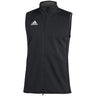 adidas Game Mode Vest - Men's Casual