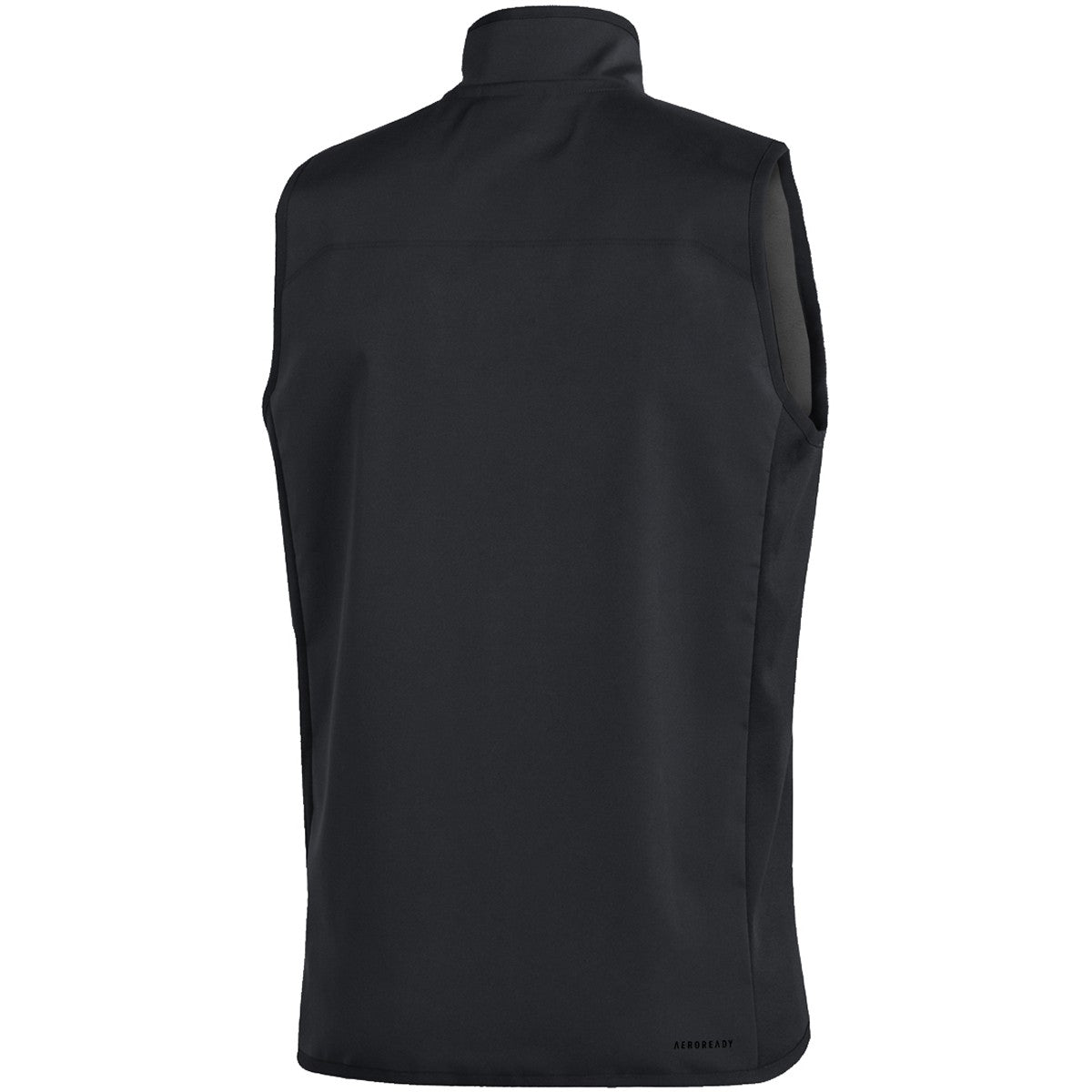 adidas Game Mode Vest - Men's Casual