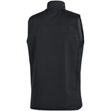 adidas Game Mode Vest - Men's Casual