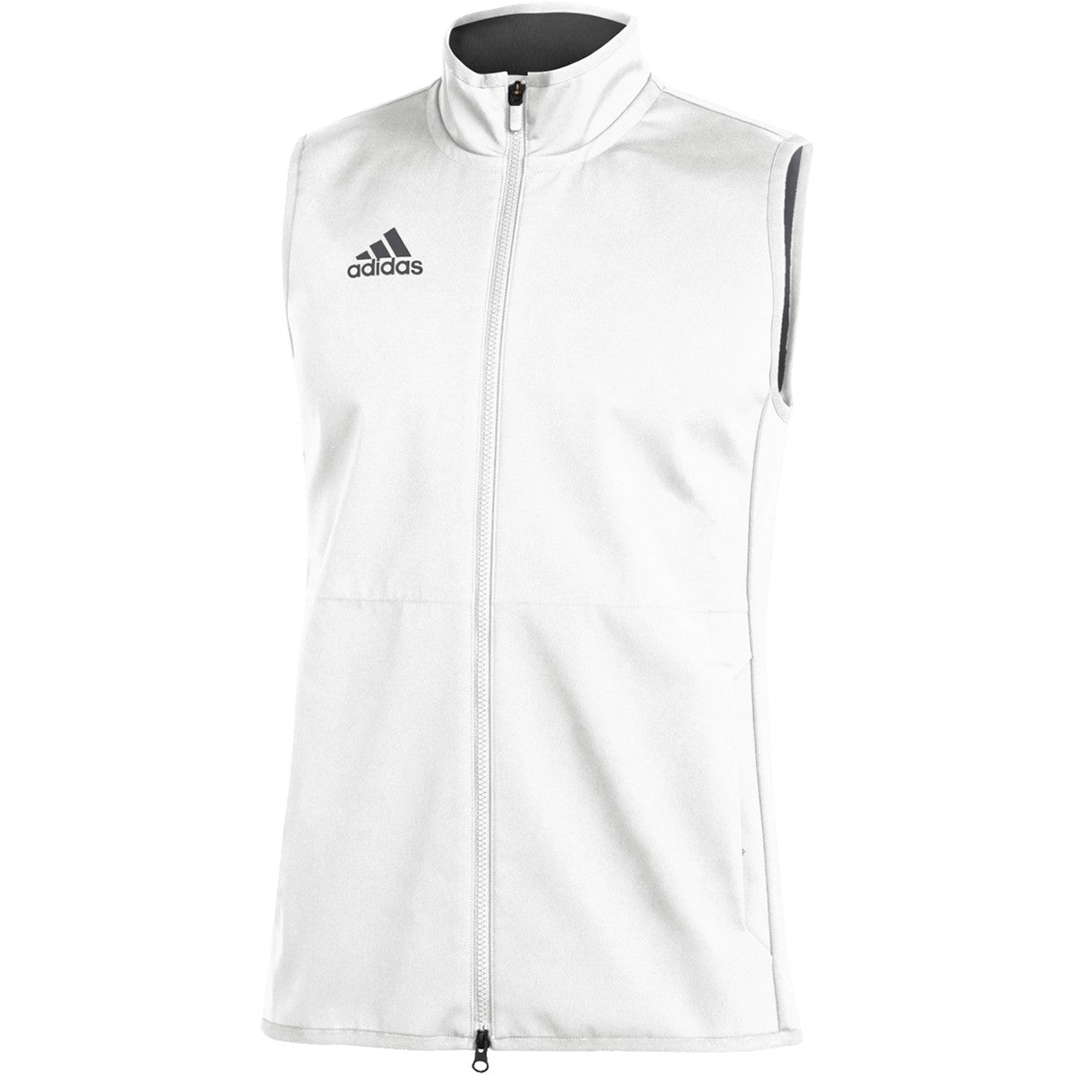 adidas Game Mode Vest - Men's Casual