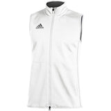 adidas Game Mode Vest - Men's Casual