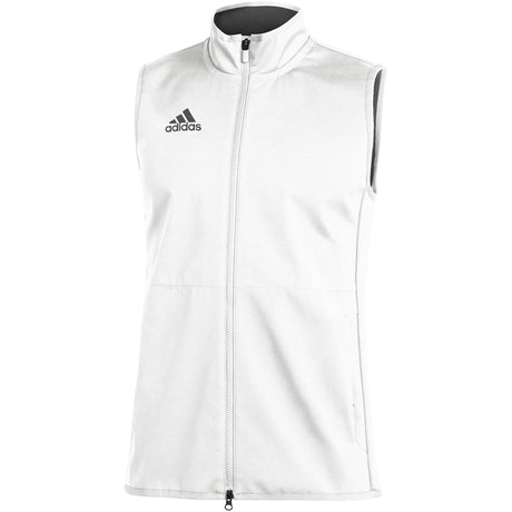 adidas Game Mode Vest - Men's Casual