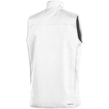 adidas Game Mode Vest - Men's Casual