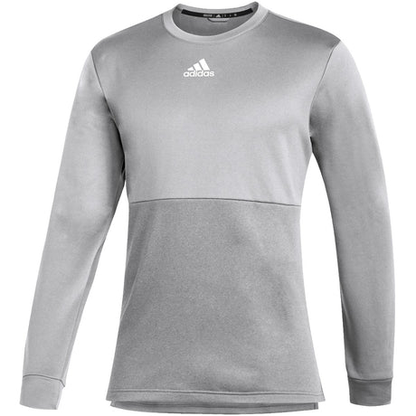 adidas Issue Crew Top - Men's Training