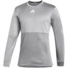 adidas Issue Crew Top - Men's Training