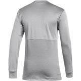 adidas Issue Crew Top - Men's Training