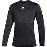 adidas Issue Crew Top - Men's Training