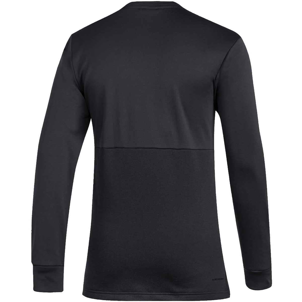 adidas Issue Crew Top - Men's Training