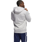 adidas Team Issue Full Zip Jacket - Men's Casual