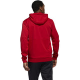 adidas Team Issue Full Zip Jacket - Men's Casual