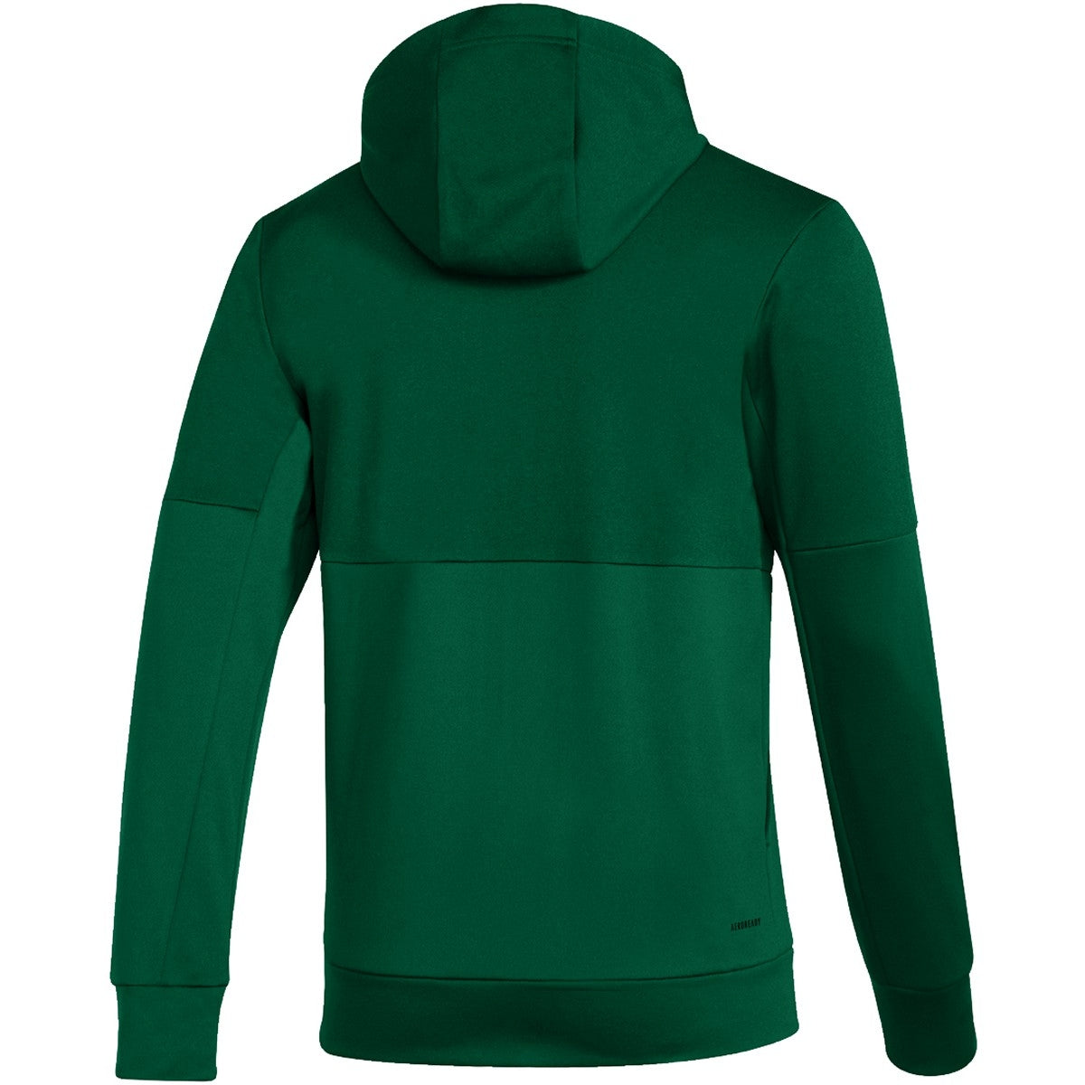adidas Team Issue Full Zip Jacket - Men's Casual