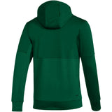 adidas Team Issue Full Zip Jacket - Men's Casual