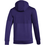 adidas Team Issue Full Zip Jacket - Men's Casual