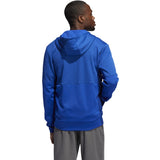adidas Team Issue Full Zip Jacket - Men's Casual