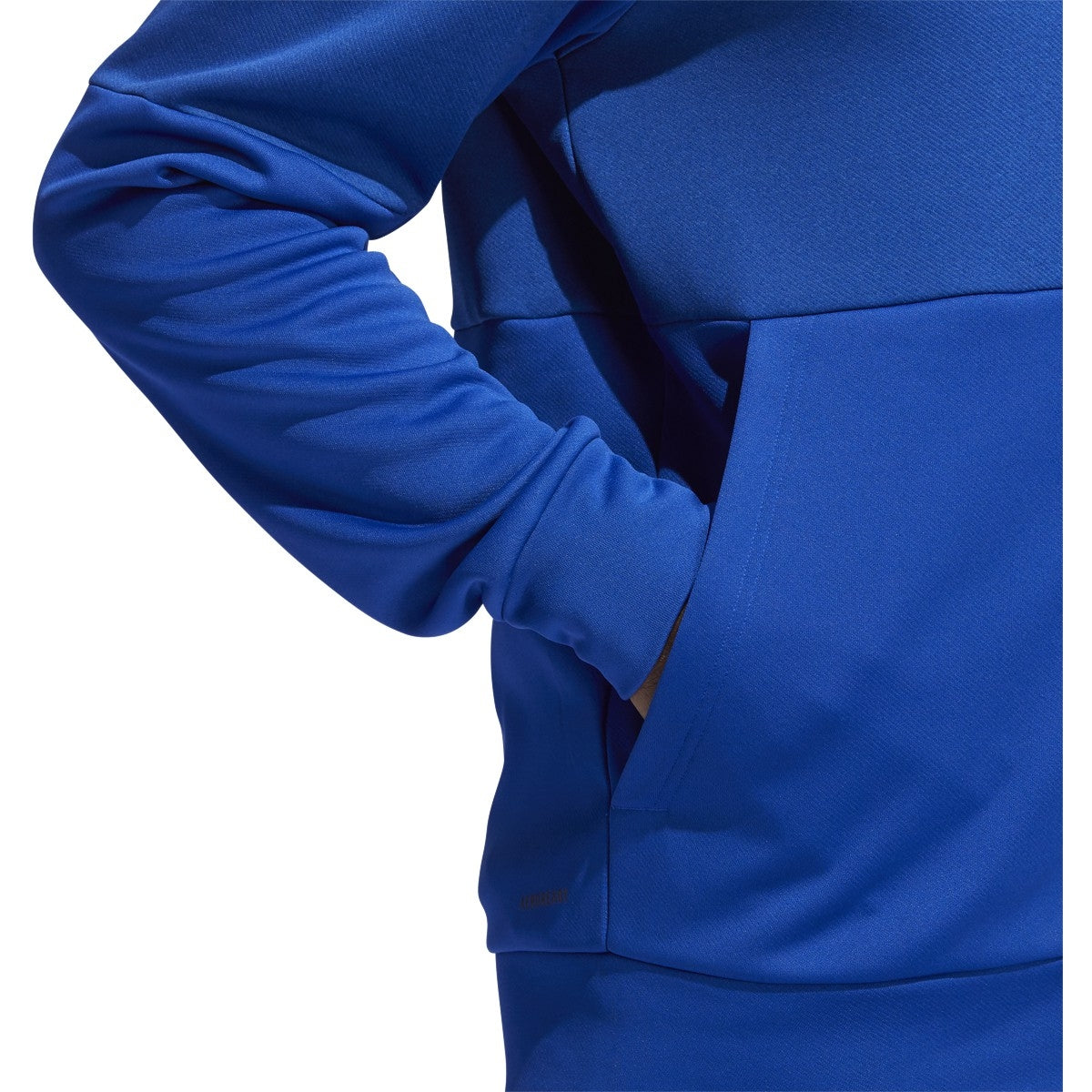 adidas Team Issue Full Zip Jacket - Men's Casual