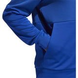 adidas Team Issue Full Zip Jacket - Men's Casual