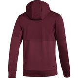 adidas Team Issue Full Zip Jacket - Men's Casual