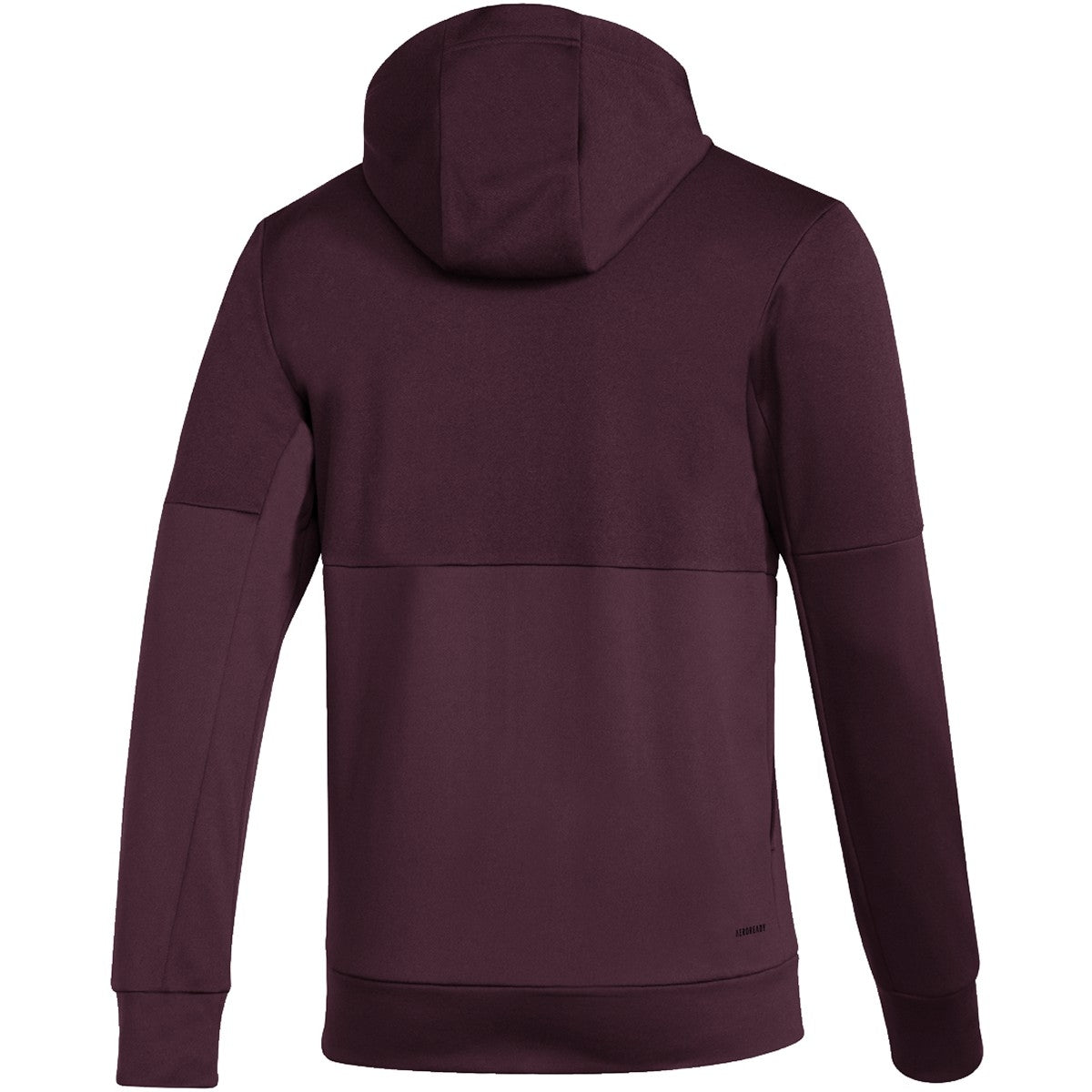 adidas Team Issue Full Zip Jacket - Men's Casual