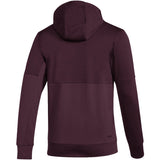 adidas Team Issue Full Zip Jacket - Men's Casual